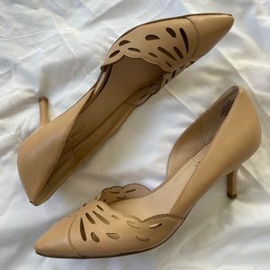 ✨ Nine West Heels ✨